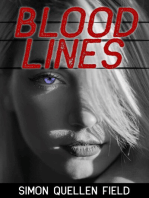 Bloodlines