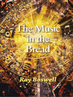 The Music in the Bread