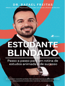 Além do Sistema: a história do criador do corte blindado