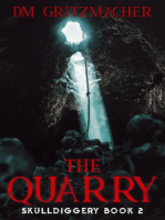 The Quarry