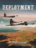 Deployment