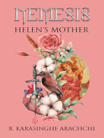 Nemesis: Helen's Mother