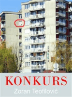 Konkurs