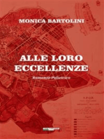 Alle loro eccellenze