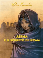 Aisha e il segreto di Ikram