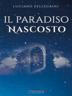 Il Paradiso nascosto