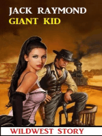 Giant Kid