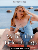 What the Tide Brings