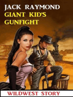 Giant Kid‘s Gunfight