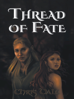 Thread of Fate