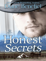 Honest Secrets