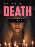 Death in Pink