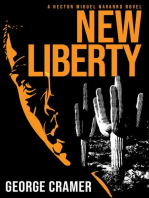 New Liberty