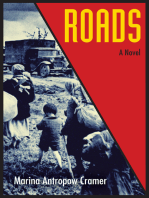Roads: A Novel
