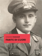 Fante di cuori