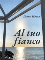 Al tuo fianco