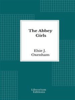 The Abbey Girls