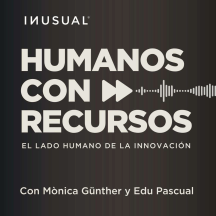 Humanos con Recursos