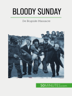 Bloody Sunday