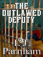 The Outlawed Deputy