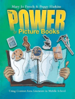 The Power of Picture Books