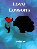 Love Lessons