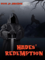 Hades' Redemption