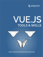 Vue.js