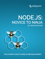 Node.js