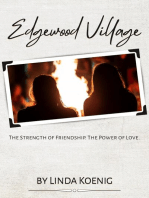 Edgewood Village