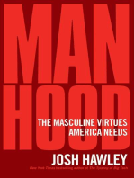 Manhood