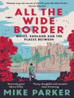 All the Wide Border