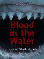 Blood in the Water