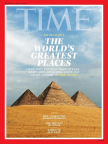 Veröffentlichte Ausgabe, TIME, March 27, 2023
