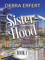 Sister-Hood