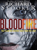 BloodFire