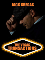 The Vegas Transactions