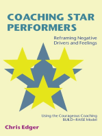 Coaching Star Performers