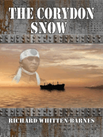 The Corydon Snow