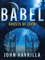 Babel