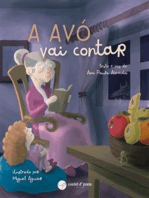 A Avó Vai Contar