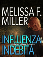 Influenza Indebita