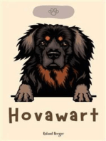 Hovawart