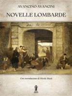 Novelle Lombarde