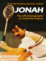 Jonah