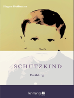 Schutzkind