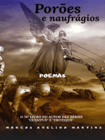 Porões E Naufrágios