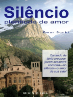 Silêncio