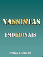 Nassistas Emokionais