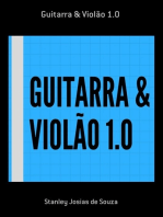 Guitarra & Violão 1.0